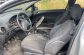 OPEL CORSA 1.0 I 3P