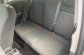 OPEL CORSA 1.0 I 3P