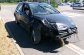 VOLKSWAGEN GOLF 1.6 TDI 5P