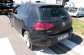 VOLKSWAGEN GOLF 1.6 TDI 5P