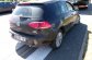 VOLKSWAGEN GOLF 1.6 TDI 5P