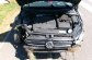 VOLKSWAGEN GOLF 1.6 TDI 5P
