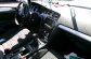 VOLKSWAGEN GOLF 1.6 TDI 5P