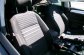 VOLKSWAGEN GOLF 1.6 TDI 5P