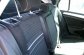VOLKSWAGEN GOLF 1.6 TDI 5P