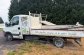 IVECO DAILY BENNE 3.0 D 2P