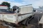 IVECO DAILY BENNE 3.0 D 2P