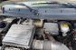 IVECO DAILY BENNE 3.0 D 2P