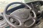 IVECO DAILY BENNE 3.0 D 2P