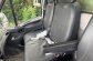IVECO DAILY BENNE 3.0 D 2P