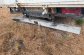 IVECO DAILY BENNE 3.0 D 2P