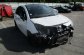 CITROEN C3 1.6 HDI 5P