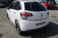 CITROEN C3 1.6 HDI 5P