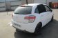 CITROEN C3 1.6 HDI 5P
