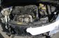 CITROEN C3 1.6 HDI 5P