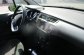 CITROEN C3 1.6 HDI 5P