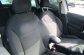 CITROEN C3 1.6 HDI 5P