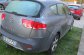 SEAT ALTEA FREETRACK 2.0 TDI 4X4 5P