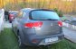 SEAT ALTEA FREETRACK 2.0 TDI 4X4 5P