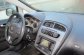 SEAT ALTEA FREETRACK 2.0 TDI 4X4 5P