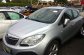 OPEL MOKKA 1.7 CDTI 4X2 5P