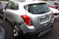 OPEL MOKKA 1.7 CDTI 4X2 5P