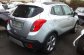 OPEL MOKKA 1.7 CDTI 4X2 5P