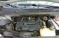 OPEL MOKKA 1.7 CDTI 4X2 5P