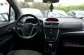 OPEL MOKKA 1.7 CDTI 4X2 5P