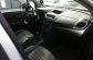 OPEL MOKKA 1.7 CDTI 4X2 5P