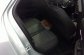 OPEL MOKKA 1.7 CDTI 4X2 5P