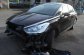 CITROEN DS5 2.0 HDI 5P