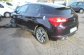 CITROEN DS5 2.0 HDI 5P