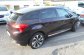 CITROEN DS5 2.0 HDI 5P