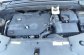 CITROEN DS5 2.0 HDI 5P