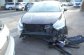 CITROEN DS5 2.0 HDI 5P
