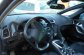 CITROEN DS5 2.0 HDI 5P
