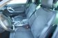 CITROEN DS5 2.0 HDI 5P
