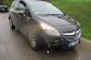 OPEL MERIVA 1.6 CDTI 5P