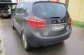 OPEL MERIVA 1.6 CDTI 5P