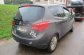 OPEL MERIVA 1.6 CDTI 5P