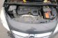 OPEL MERIVA 1.6 CDTI 5P