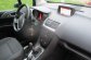 OPEL MERIVA 1.6 CDTI 5P