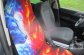 OPEL MERIVA 1.6 CDTI 5P