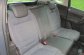 OPEL MERIVA 1.6 CDTI 5P