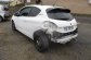 PEUGEOT 208 1.6 HDI 3P