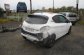 PEUGEOT 208 1.6 HDI 3P
