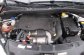 PEUGEOT 208 1.6 HDI 3P