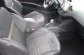 PEUGEOT 208 1.6 HDI 3P