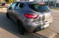 RENAULT CLIO 1.5 DCI 5P